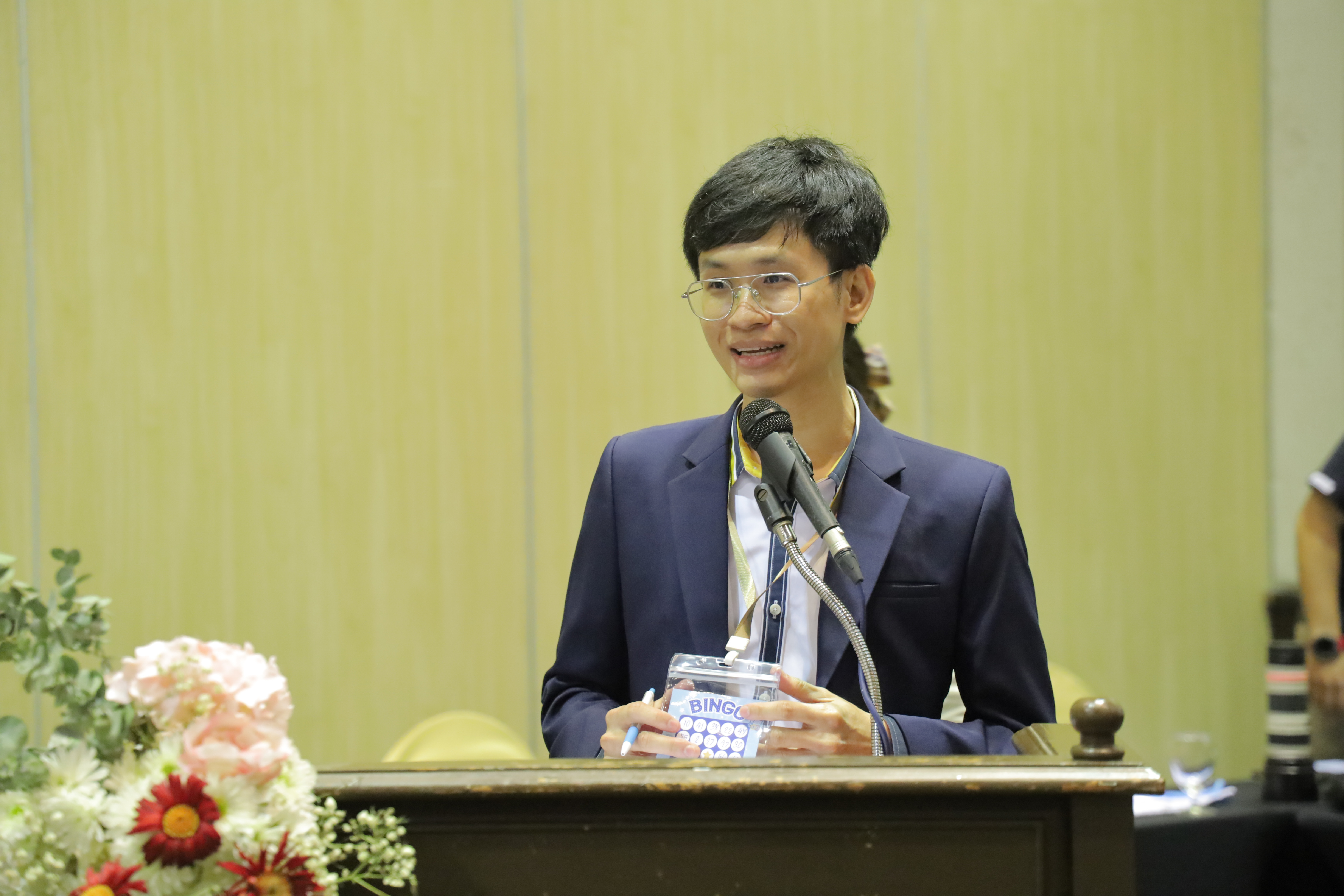 1738634669_diag-ce (224).jpg